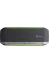 poly-x50x52x70usb-tm-a71911.jpg