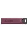 poly-x50x52x70usb-tm-b41a2b.jpg