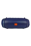 polygold-pg-1400-bluetooth-hoparlor-6-9292.jpg