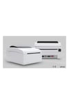 possify-by248d-usb-ethernet-host-terma-4d0c-8.jpg