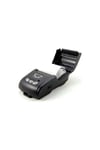 possify-mp-281w-2-wf-4-70b-4f.jpg