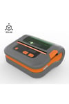 possify-mp100h-bt-usb-bluetooth-mobil--b-0879.jpg