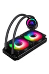 power-boost-deep-2x120mm-240-argb-fanl-b-4434.jpg
