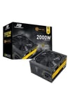 power-boost-powerboost-bst-atx2000-200-5-9bc9.jpg