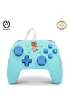 powera-nano-kablolu-oyun-kolu-nintendo--9527-.jpg