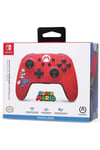 powera-nintendo-switch-pro-controller--50c738.jpg