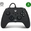powera-xbox-fusion-pro-3-kablolu-kuman-ea6e99.jpg