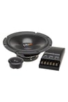 powerbass-s-60c-9dcb3b.jpg