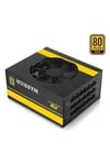 powerboost-1000w-80-gold-warrior-bst-a-4f-bc5.jpg