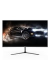powerboost-215-pb-m2145vh-fhd-5ms-75hz-3bf8e7.jpg