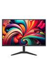 powerboost-24-m24vh-tn-5ms-75hz-vga-hd-9-0bb8.jpg