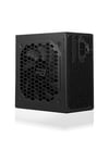 powerboost-fury-750w-80-guc-kaynagi-e1b56b.jpg