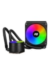 powerboost-noble-120-rainbow-fanli-120-fc27fc.jpg