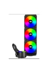 powerboost-noble-360-3x120mm-rainbow-f-a3397b.jpg