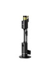 powerclean-pro-3-b1-1bf.jpg