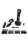 powerdex-pd-9000-profesyonel-dijital-s-dc6899.jpg