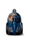 powerpro-max-2-ad-baslik-hediyeli-toz--98d2a9.jpg