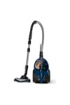 powerpro-max-torbasiz-elektrikli-supur-49999a.jpg