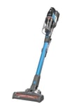 powerseries-extreme-bhfev362d-qw-sarjl-eee-48.jpg