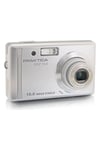 praktica-dcz-10-9-4d3e.jpg
