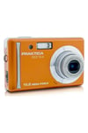praktica-dcz-10-910-9a.jpg