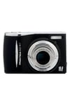 praktica-dcz-10-cd-4d6.jpg