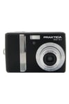 praktica-pratica-561bf3.jpg