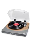 premier-lp-bluetooth-hoparlorlu-ahsap--f-bdb4.jpg