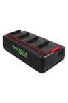 premium-1688-1691-sony-bp-u30-bp-u60-b-81c4-2.jpg