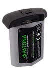 premium-batarya-canon-lp-e19-icin-def-c3.jpg