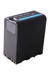 premium-batarya-sony-bp-u60-icin-e9-43d.jpg