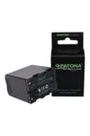 premium-bp-u60-batarya-sony-kamera-uyu-6-c72b.jpg