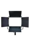 premium-rgb-216as-led-fotograf-ve-vide-4fd5-8.jpg