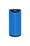preo-my-music-mm02m-s-bluetooth-speake--bc10-.jpg