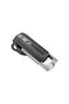 presence-grey-uc-bluetooth-kulaklik-c-4ebd.jpg