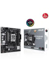 prime-a620m-e-csm-ddr5-m-259700.jpg