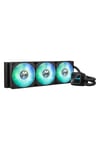 prime-lc-360-argb-360mm-am51851p-siyah-b8a-db.jpg