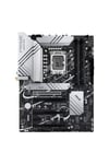 prime-z790-p-wifi-intel-z790-lga1700-7--bb79-.jpg