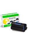 printpen-oki-b721-45488802-18k-e2004b.jpg