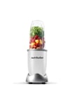 pro-900w-smoothie-mikseri-kompakt-gucl-4df1-b.jpg