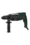 pro-950w-28-mm4-4f74-9.jpg