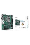 pro-a620m-c-csm-anakart-amd-a620-am5-d-c09-11.jpg