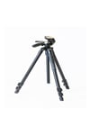 pro-al-523dx-tripod-9d-0ef.jpg