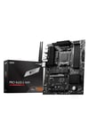 pro-b650-s-wifi-am5-ddr5-7200mhzoc-hdm-2d76-f.jpg