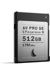 pro-cfexpress-se-type-b-512-gb-avp512c-37a826.jpg