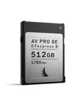 pro-cfexpress-se-type-b-512-gb-avp512c-918e63.jpg