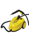 pro-clean-epa-1609-cok-fonksiyonlu-buh-bd1b-b.jpg