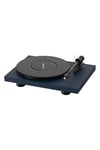 pro-ject-debut-carbon-evo-2mred-pikap--8-6bbf.jpg