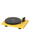 pro-ject-debut-carbon-evo-2mred-pikap--a8fd9b.jpg