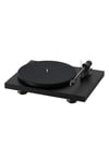 pro-ject-debut-carbon-evo-2mred-pikap--f9-b65.jpg